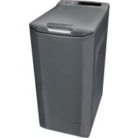 CANDY CSTG 28TVRE147 - Çamaşır makinesi