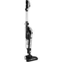 Forzaspira SE600 POLTI