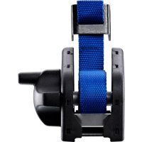 Strap Winch THULE