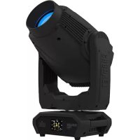 Chauvet Maverick Force S Spot - Effect machine