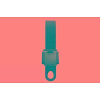 Ladder Carrier 548000 THULE