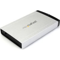 UNI2510U2V StarTech.com