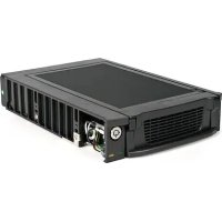 DRW110ATABK StarTech.com