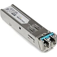 StarTech.com SFPLHSM - Module réseau optique
