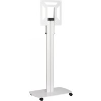 Peerless-AV SR542KAPP - Support TV