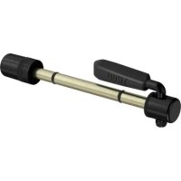 THULE Front Wheel Holder - Porte-vélo
