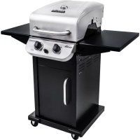 Performance 463673519 CHAR-BROIL