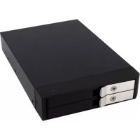 HSB225SATBK StarTech.com