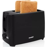 TRISTAR BR1050 - Grille-pain