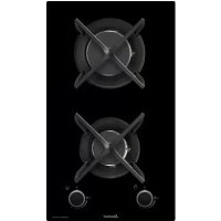 SAUTER SPG9235B - Cuisinière