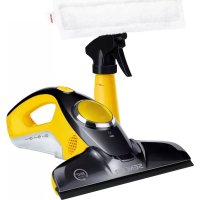 SENCOR SCW 3001YL - Nettoyeur à vapeur