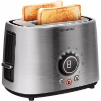 SENCOR STS 5050SS - Grille pain