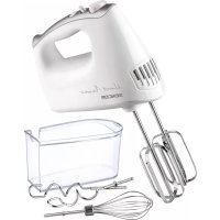 SENCOR SHM 5206WH - Mixeur plongeant