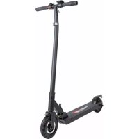 Telestar TROTTY 4400 - Scooter