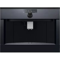 ESP4SL10SP ELECTROLUX