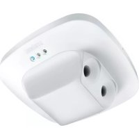 Notice STEINEL SINGLE US Sensor