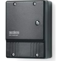 NightMatic 3000 Vario STEINEL