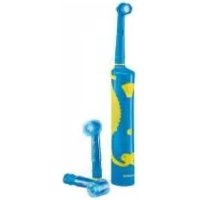 NKZBO 600 A2 NEVADENT