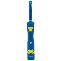 NKZBO 600 B2 NEVADENT