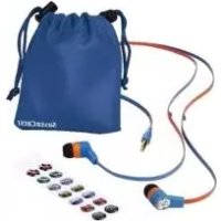 SKG 2 A1 SILVERCREST