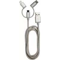 Notice SILVERCREST SKKH 1 A1 Chargeur USB