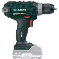 PABS 20Li D5 PARKSIDE