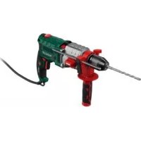 PARKSIDE PSBM 1100 B1 - Vrtalnik