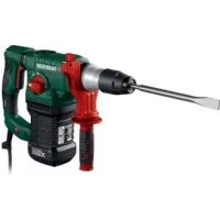 PBH 1500 E5 PARKSIDE