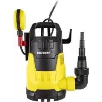 PARKSIDE PTPK 400 A1 - Waterpomp