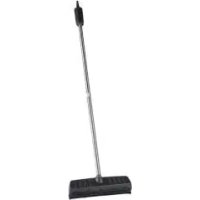 PARKSIDE IAN 280255 - Accessoire pour nettoyeur haute pression