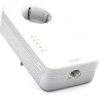 Dual Band Repeater 1200P STRONG