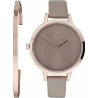 Notice AURIOL 2LD5109 Montre