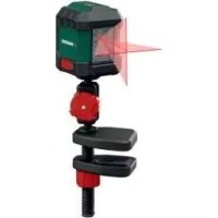 Notice PARKSIDE PKLL 7 C3 Laser level