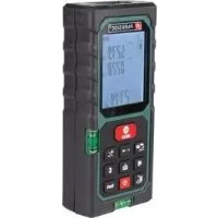 PARKSIDE PLEM 50 B2 - Télémètre