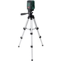 Notice PARKSIDE PKLL 8 A3 Laser level