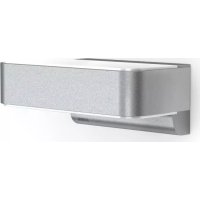 Notice STEINEL L 810 LED IHF Z Illuminazione