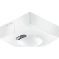 Notice STEINEL HF 3360 COM1 Bevegelsesdetektor
