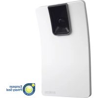 STEINEL HPD2 - Czujnik ruchu