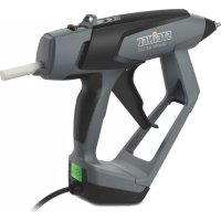 GluePRO 400 LCD STEINEL