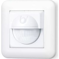 Notice STEINEL IR 180 UP EASY Gibanje detektor