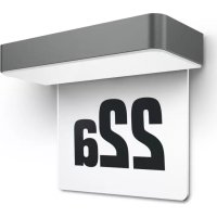 My XSolar SOL STEINEL