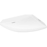 True Presence KNX STEINEL