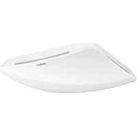 True Presence Multisensor KNX STEINEL