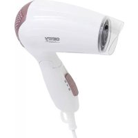 Notice ADLER CR 2254 Fēns