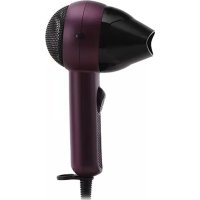 Notice ADLER AD 2247 Sèche cheveux