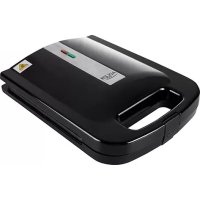 Notice ADLER AD 3055 Pince pour croque monsieur