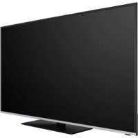 TX65JX620E PANASONIC