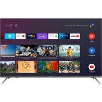 TX65JXW704 PANASONIC