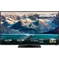 TX65JXW604 PANASONIC