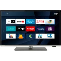 TX39JS350E PANASONIC